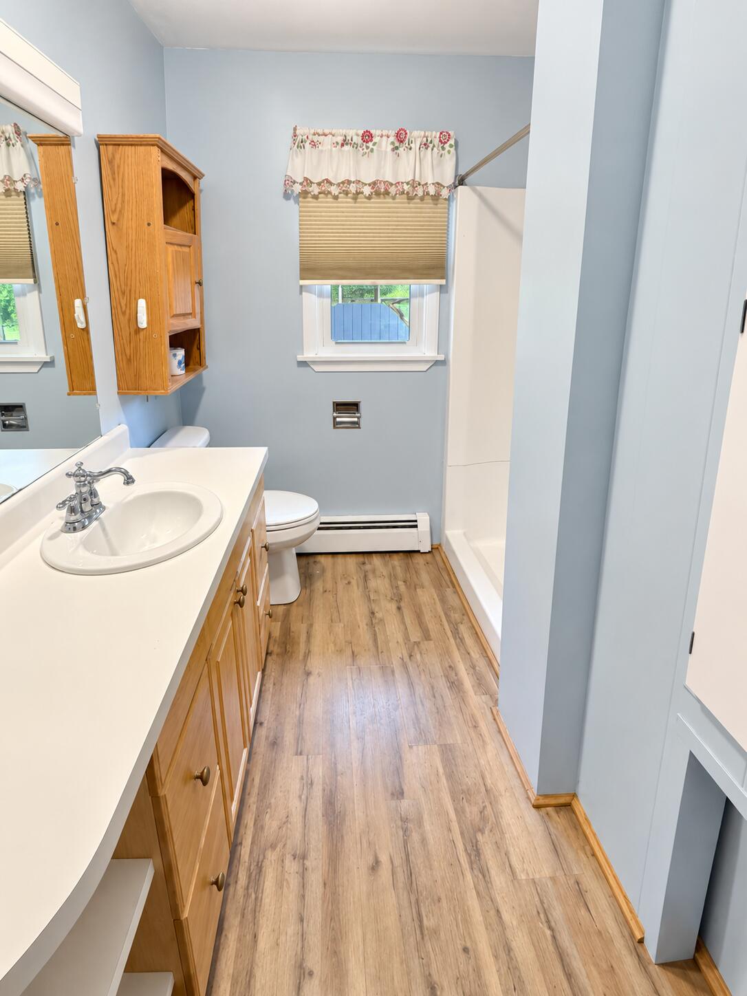30 Ohio Street Millinocket, ME 04462 - Photo 11 of 14 9091F093-6255-4D1B-B280-97ED53348CC7