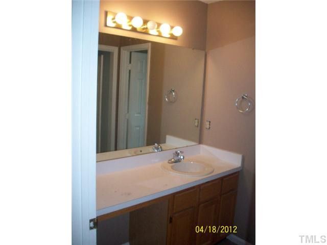 606 Canady Court Willow Spring, NC 27592 - Photo 9 of 15 Photo 9