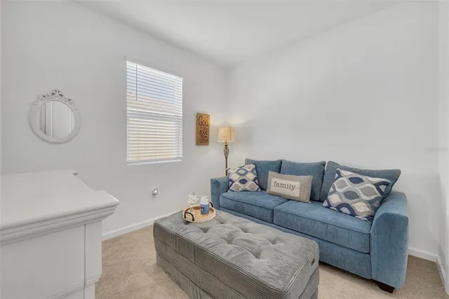 $335,000 | 1110 Olivine Avenue, Dundee, FL 33838