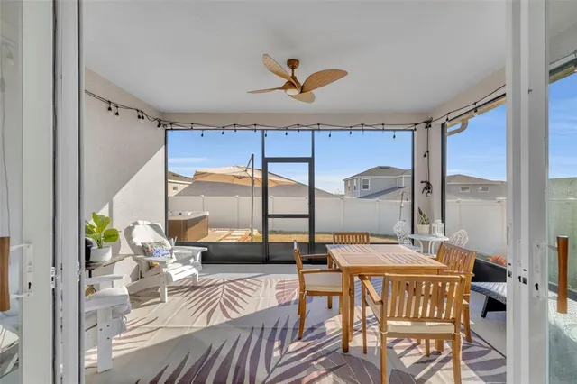 $335,000 | 1110 Olivine Avenue, Dundee, FL 33838