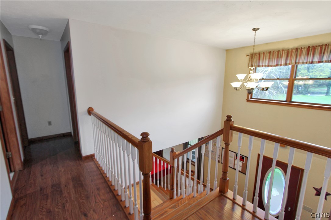 9729 Watson Road Denmark, NY 13626 - Photo 18 of 43