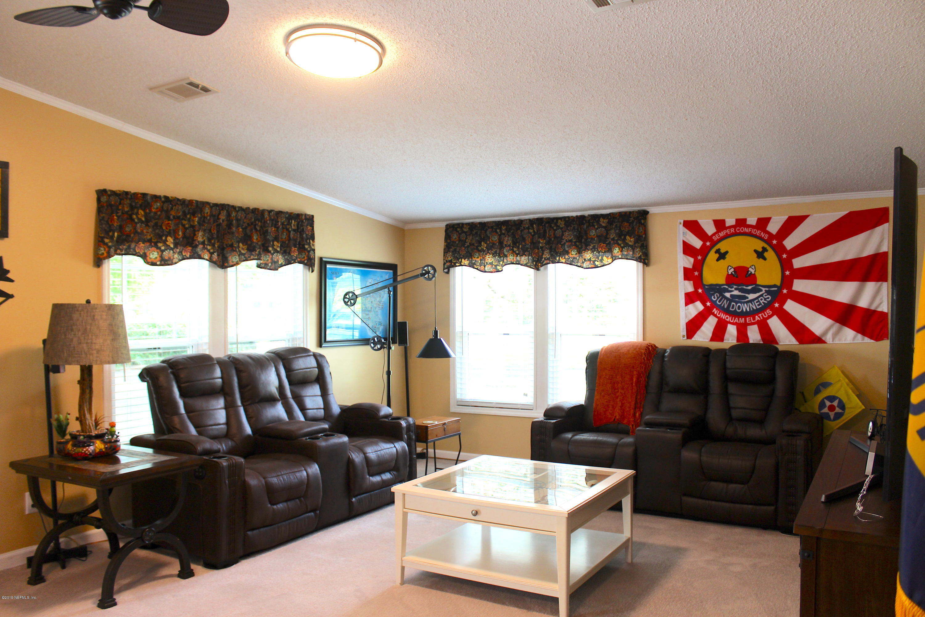4311 Hall And Boree Road Middleburg, FL 32068 - Photo 17 of 50 Man Cave #2