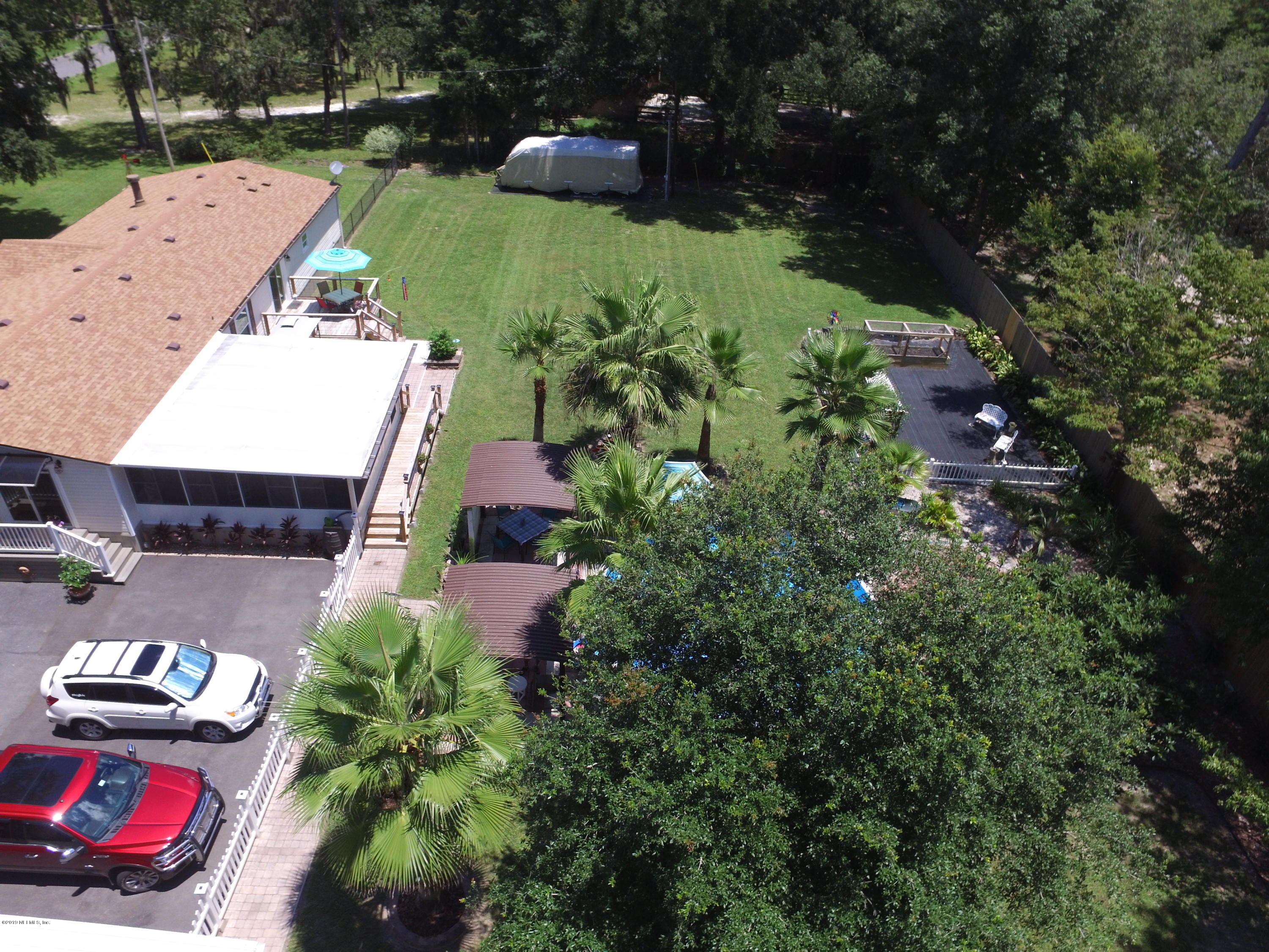 4311 Hall And Boree Road Middleburg, FL 32068 - Photo 44 of 50 DJI_0049