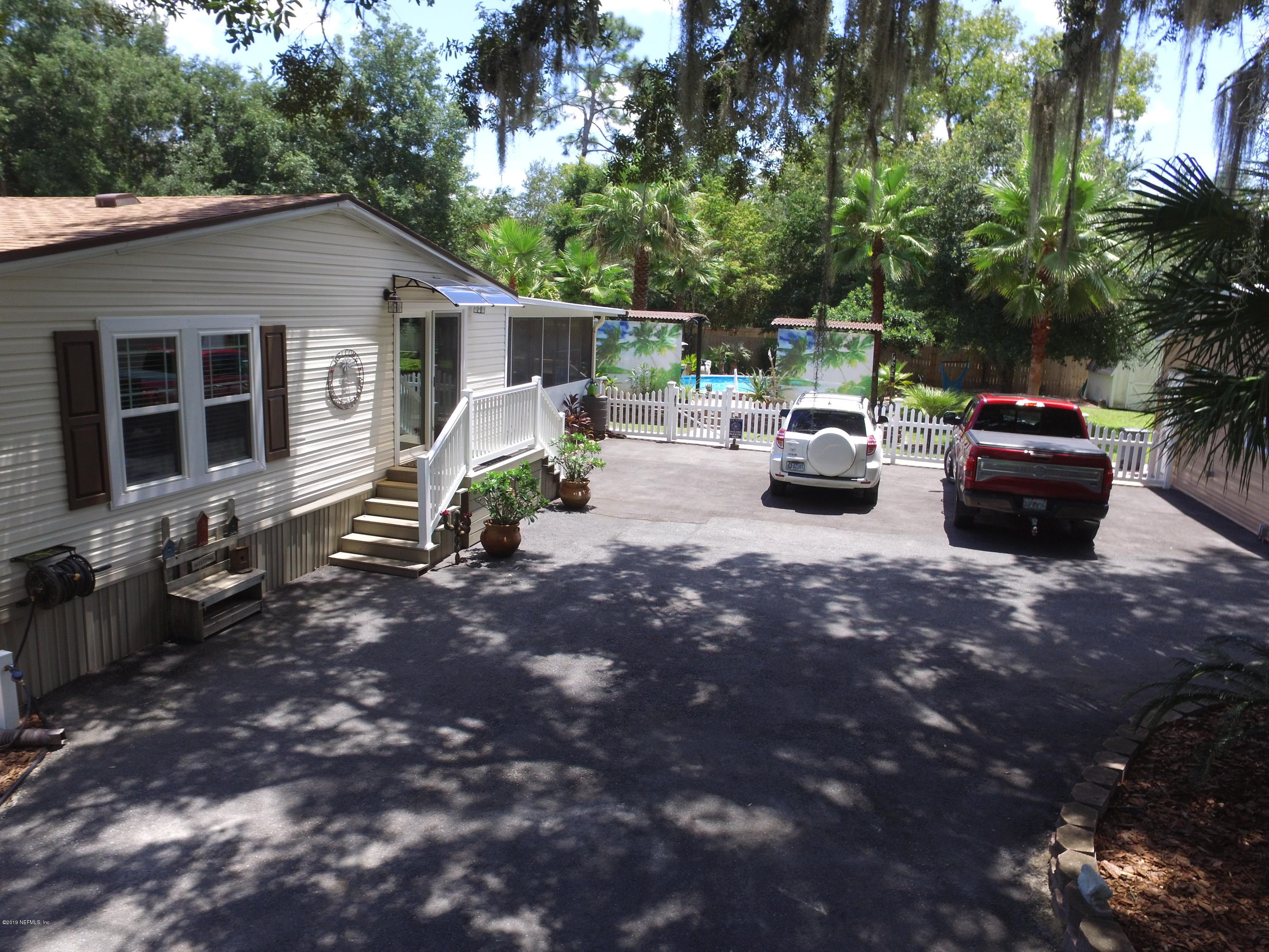 4311 Hall And Boree Road Middleburg, FL 32068 - Photo 46 of 50 DJI_0072