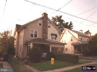 327 Oxford Road Havertown, PA 19083 - Photo 1 of 1