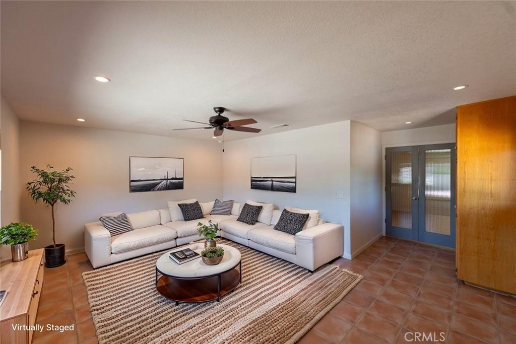 1634 Rambouillet Road Paso Robles, CA 93446 - Photo 13 of 45 modified picture