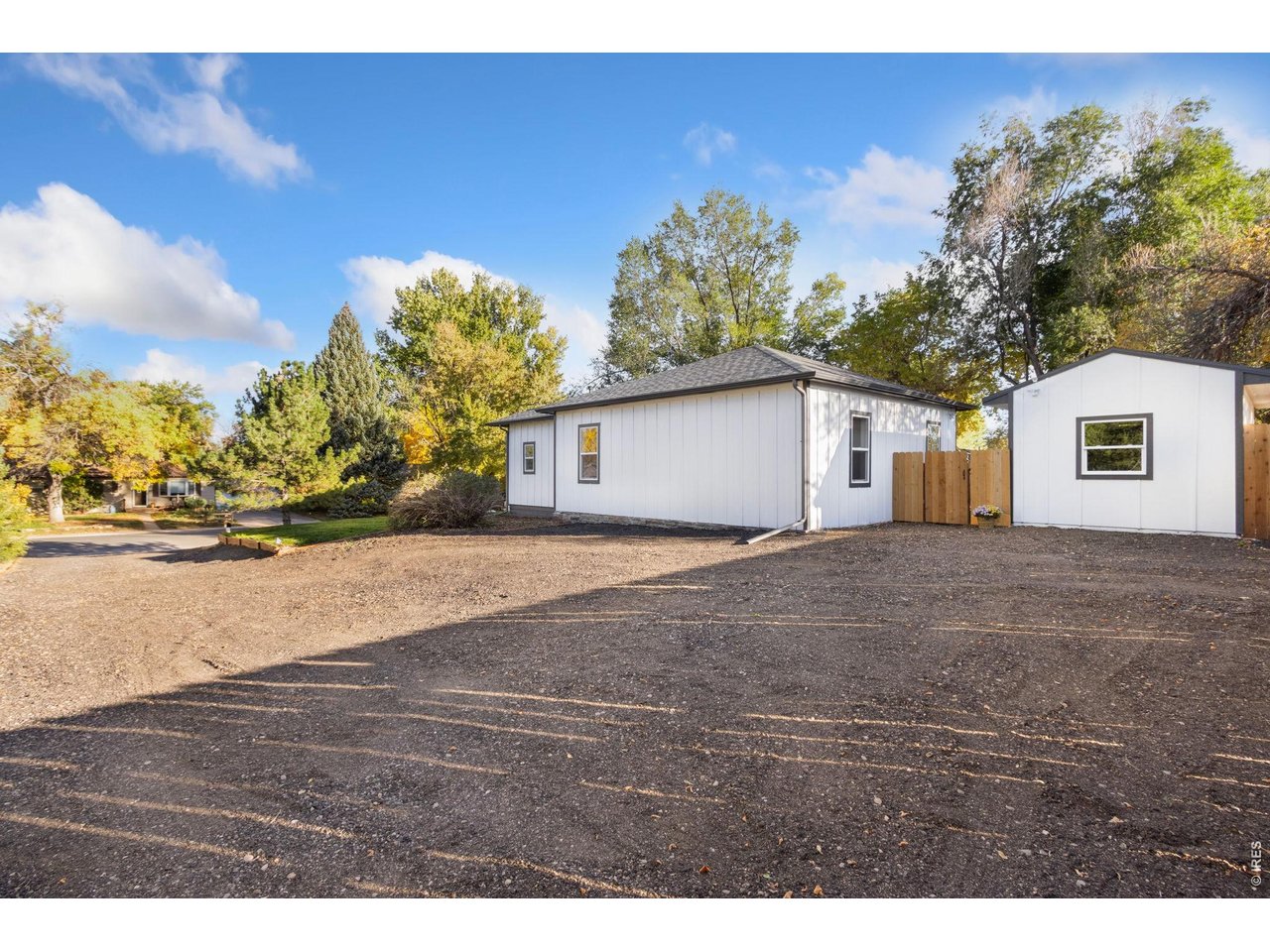 437 Clover Lane Fort Collins, CO 80521 - Photo 5 of 20