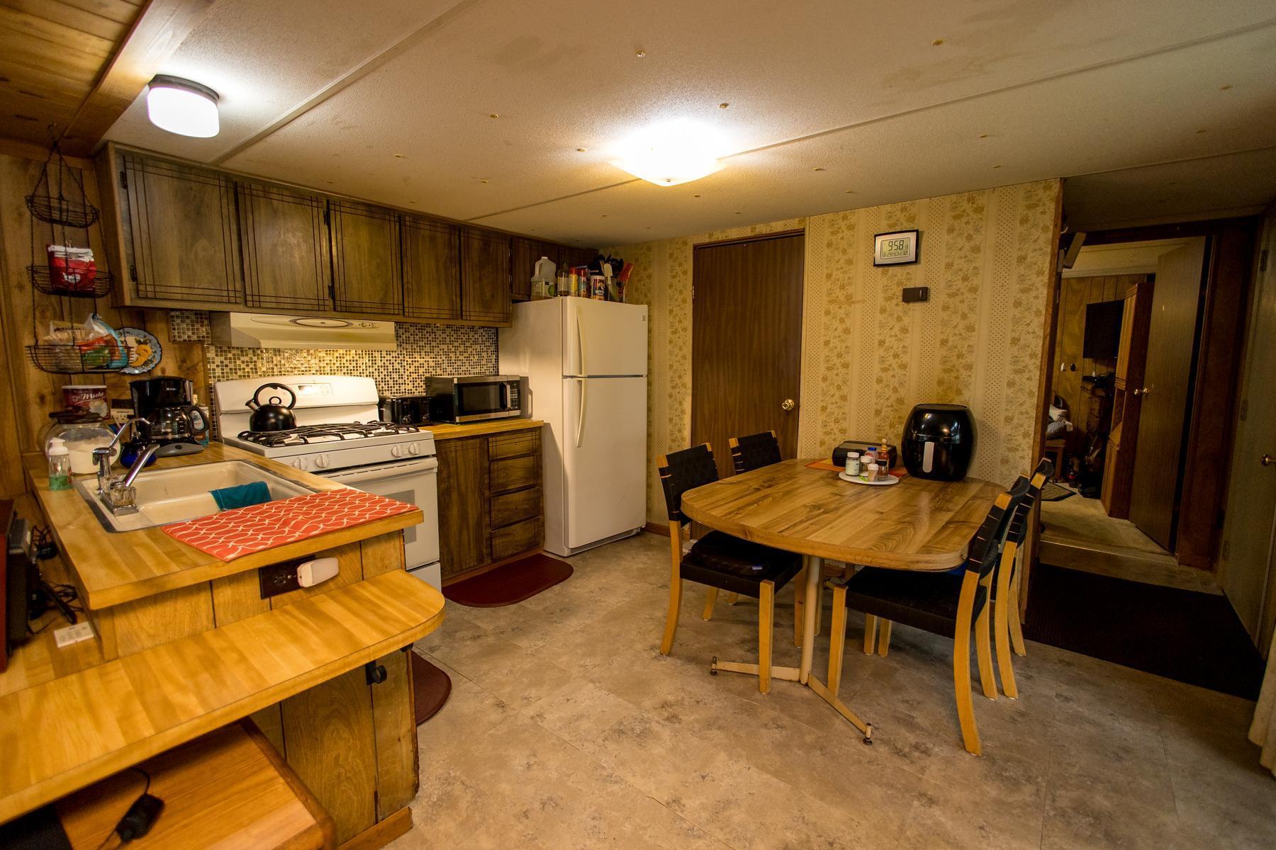 32062 Adney Lake Road Crosby, MN 56441 - Photo 8 of 21 Gallery Image 8