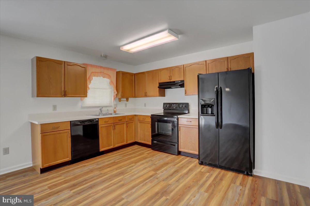 15094 Cedarbrook Drive Greencastle, PA 17225 - Photo 11 of 43