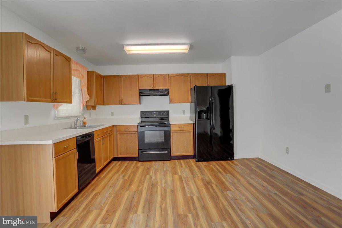 15094 Cedarbrook Drive Greencastle, PA 17225 - Photo 12 of 43