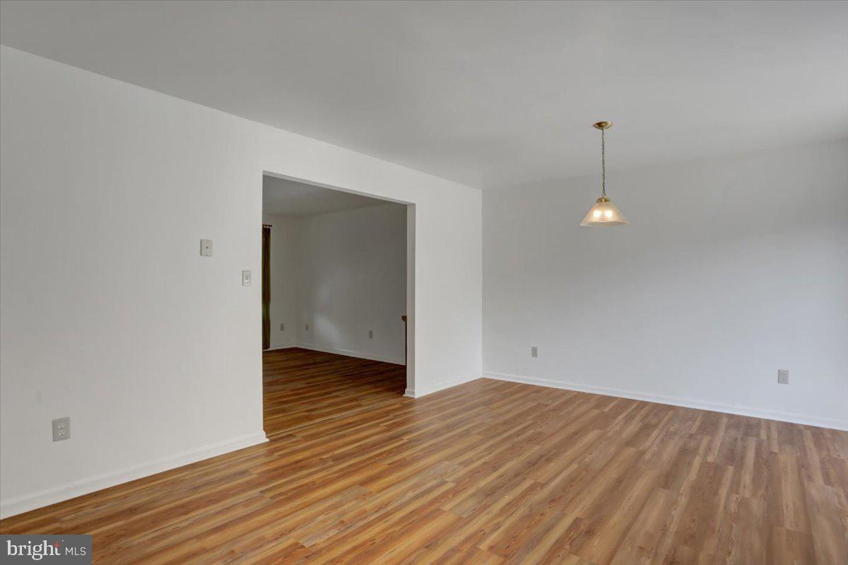 15094 Cedarbrook Drive Greencastle, PA 17225 - Photo 14 of 43