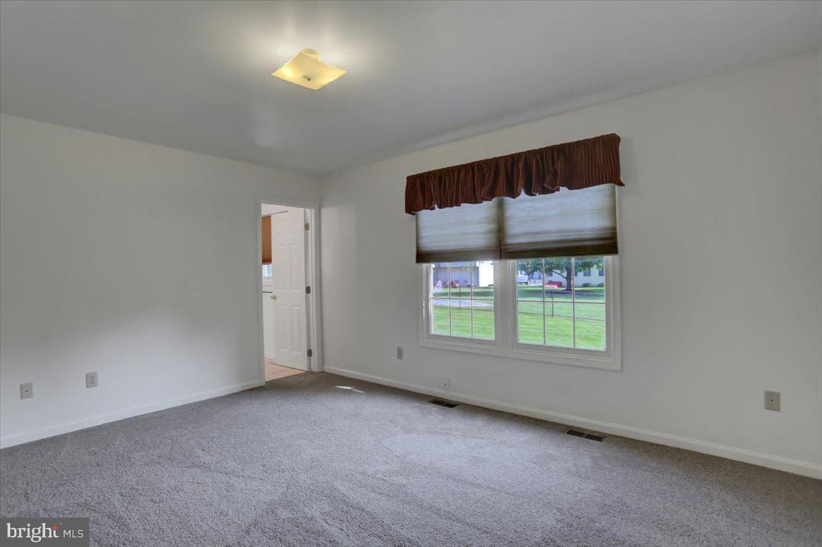 15094 Cedarbrook Drive Greencastle, PA 17225 - Photo 18 of 43