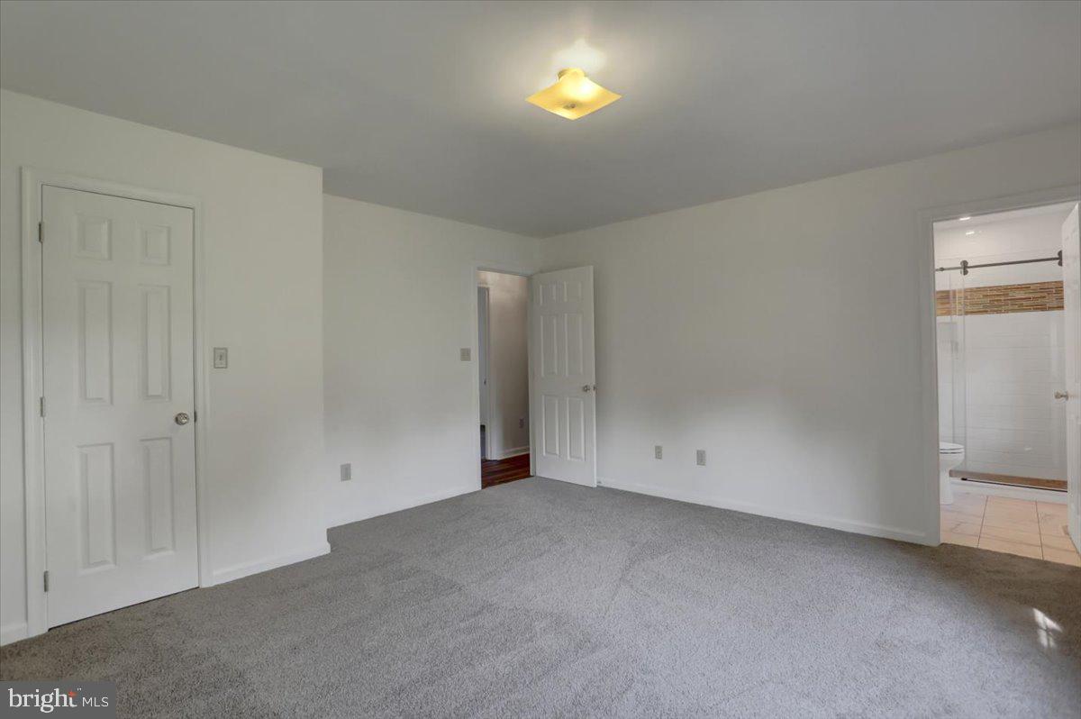 15094 Cedarbrook Drive Greencastle, PA 17225 - Photo 19 of 43