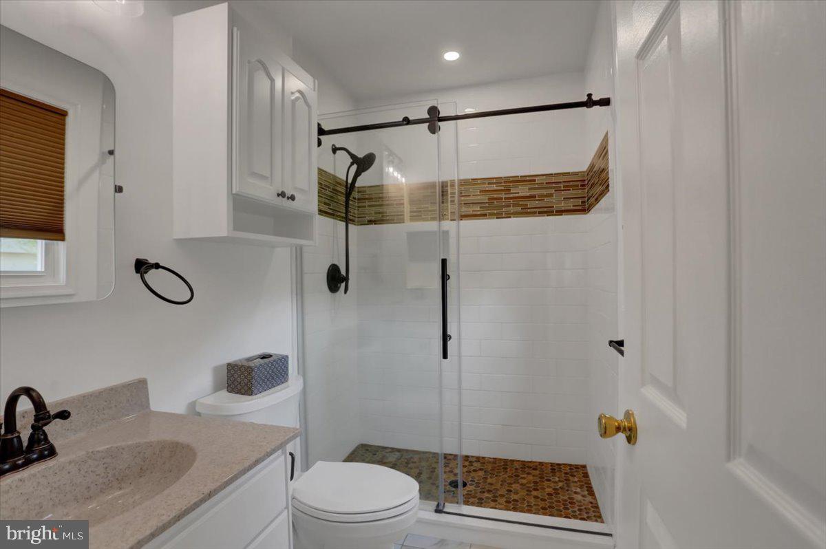 15094 Cedarbrook Drive Greencastle, PA 17225 - Photo 20 of 43