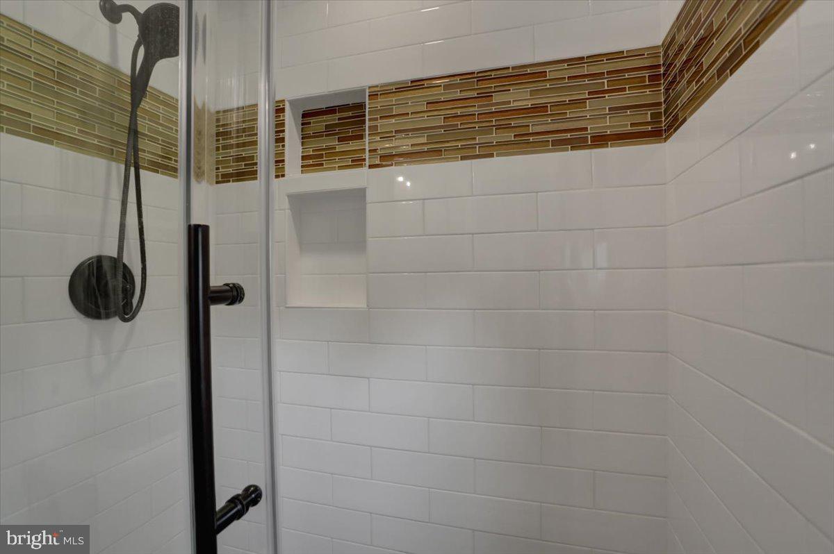 15094 Cedarbrook Drive Greencastle, PA 17225 - Photo 21 of 43