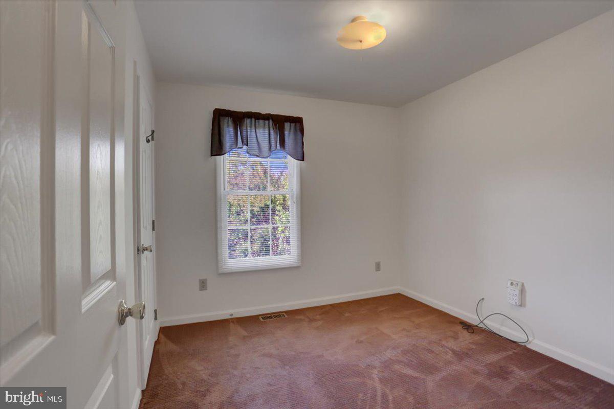 15094 Cedarbrook Drive Greencastle, PA 17225 - Photo 22 of 43