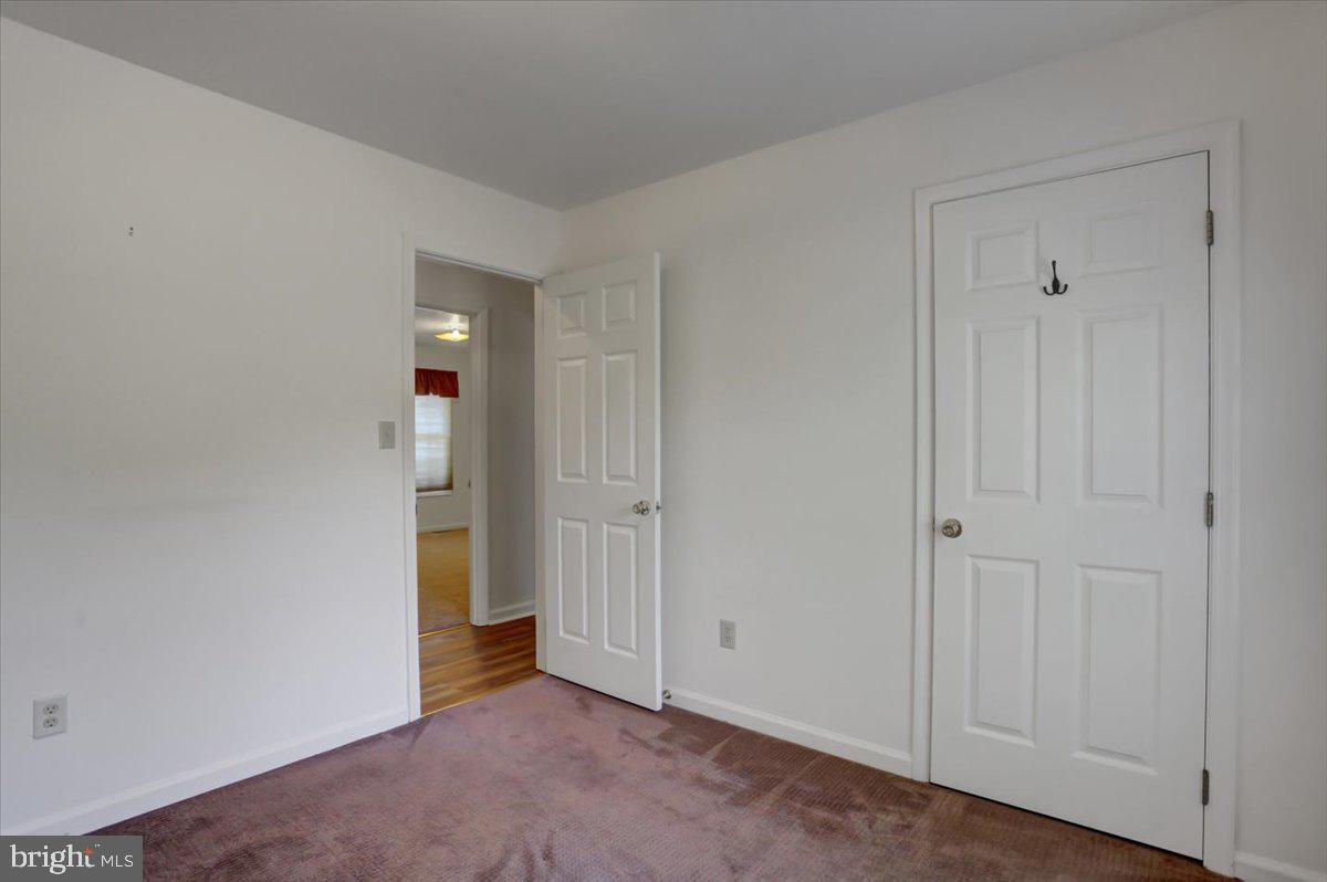 15094 Cedarbrook Drive Greencastle, PA 17225 - Photo 23 of 43