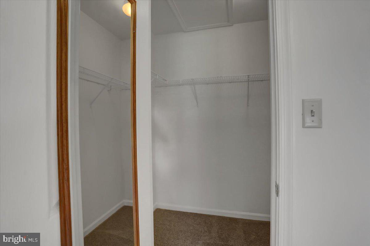 15094 Cedarbrook Drive Greencastle, PA 17225 - Photo 24 of 43