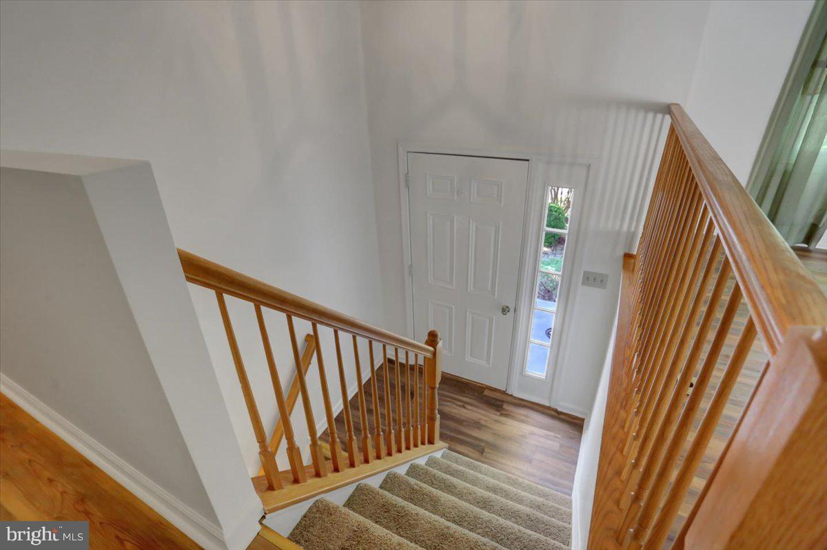 15094 Cedarbrook Drive Greencastle, PA 17225 - Photo 25 of 43