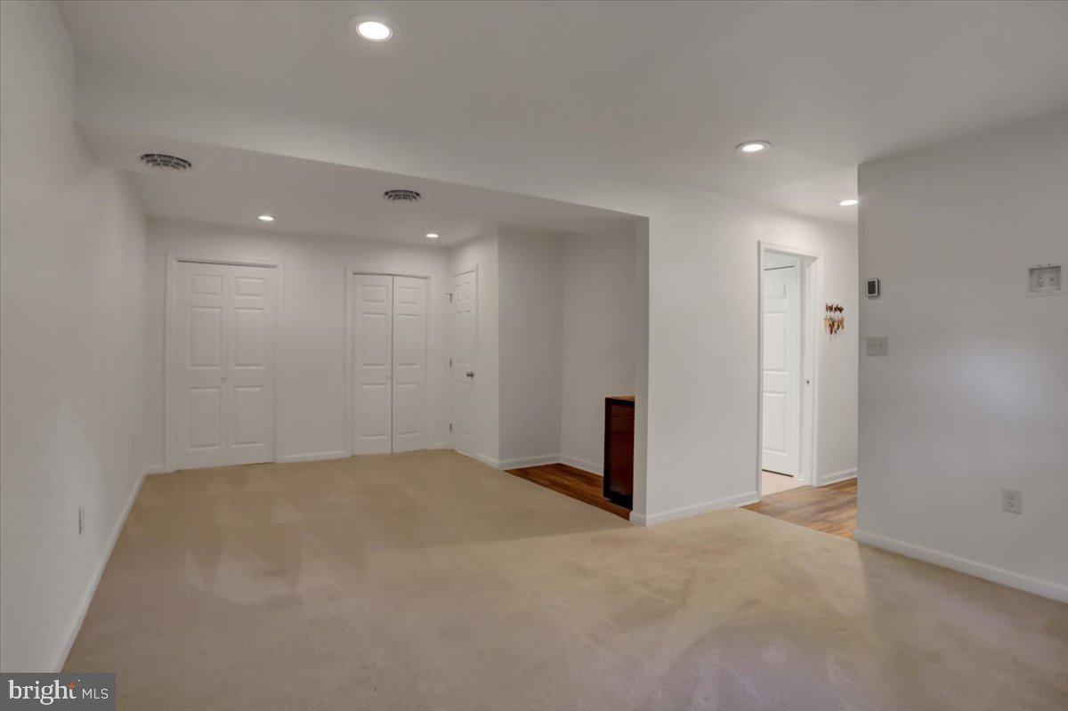 15094 Cedarbrook Drive Greencastle, PA 17225 - Photo 28 of 43