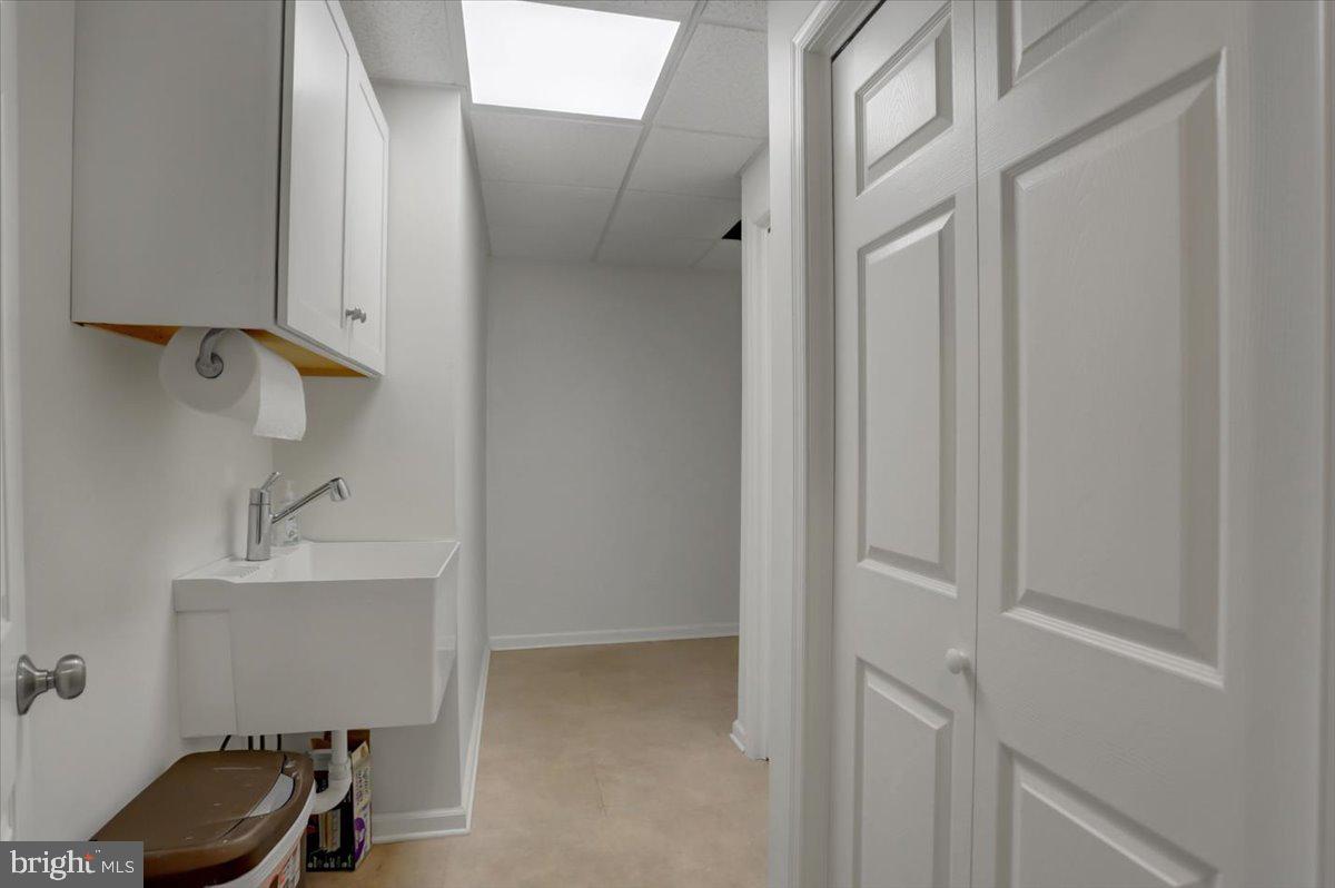 15094 Cedarbrook Drive Greencastle, PA 17225 - Photo 30 of 43