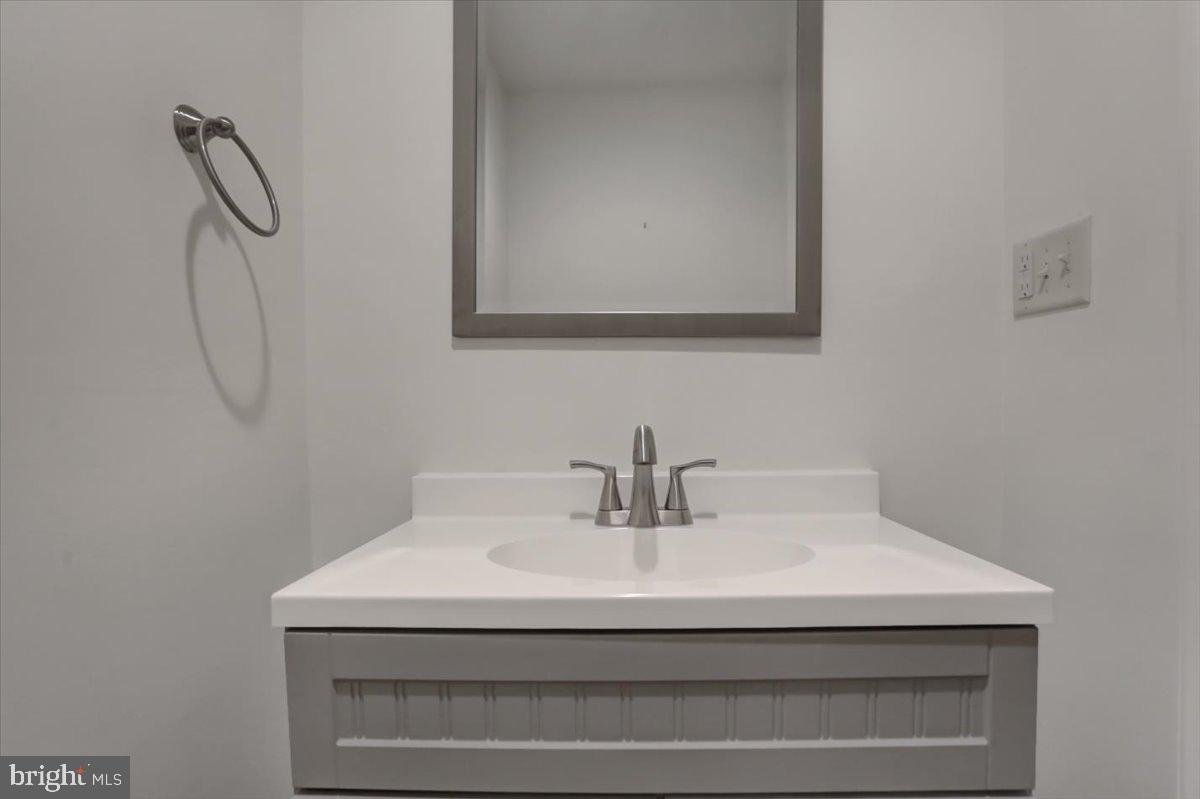 15094 Cedarbrook Drive Greencastle, PA 17225 - Photo 33 of 43