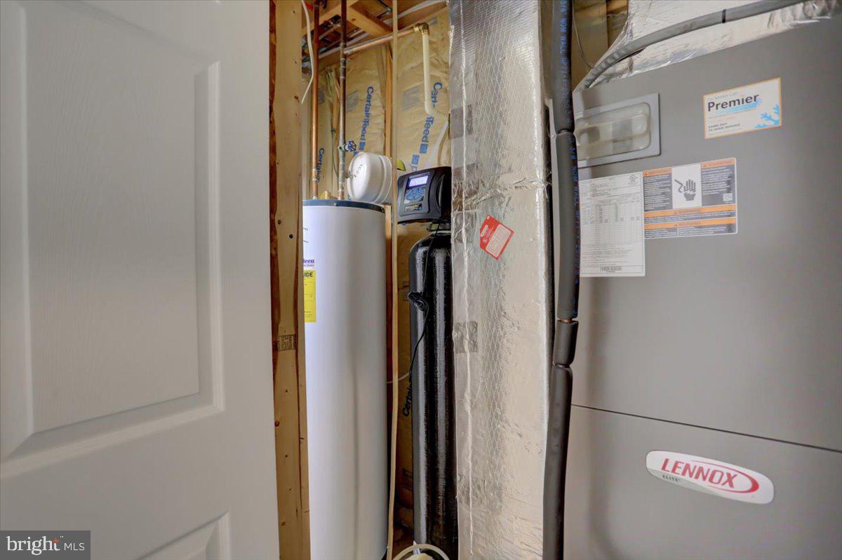 15094 Cedarbrook Drive Greencastle, PA 17225 - Photo 34 of 43