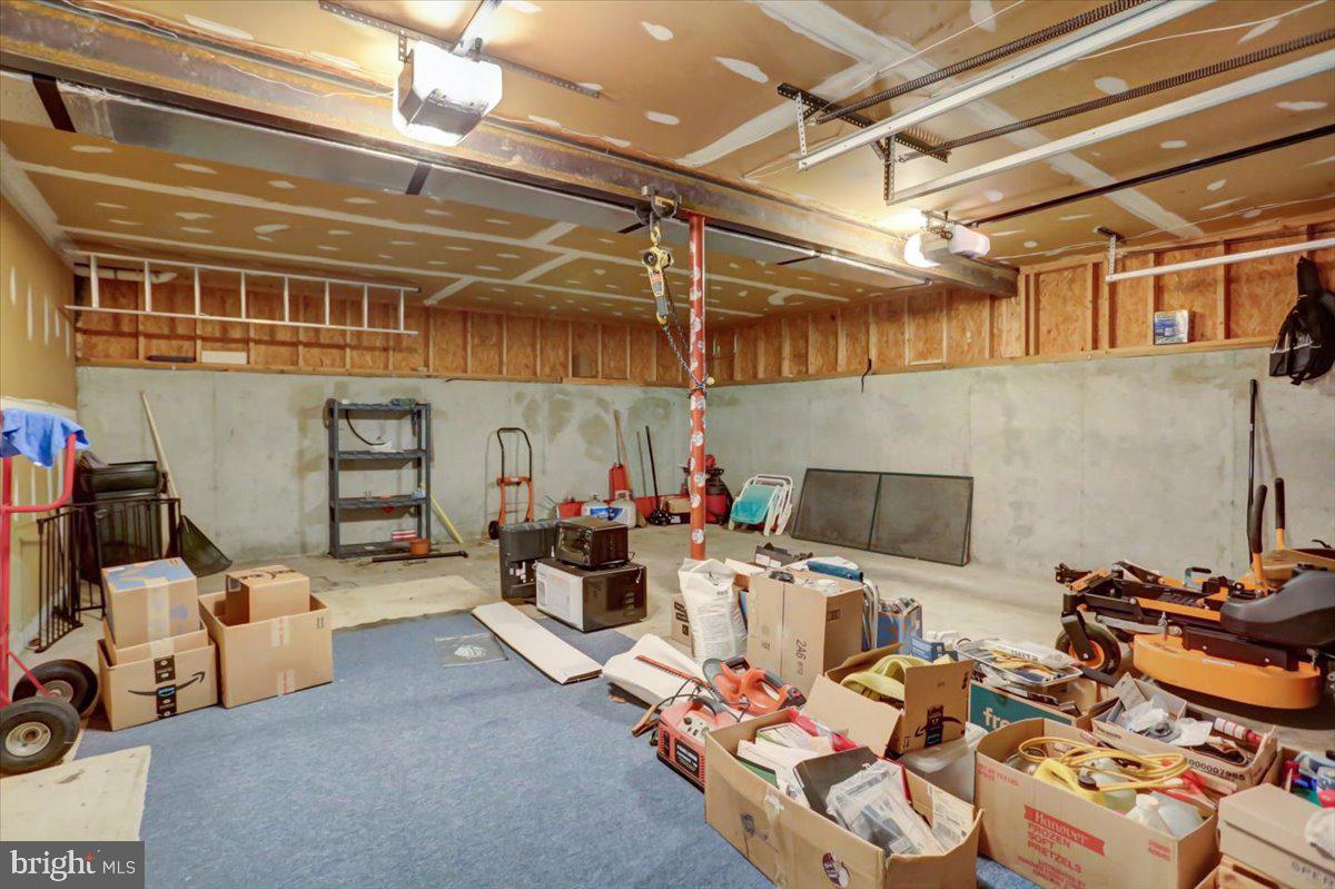 15094 Cedarbrook Drive Greencastle, PA 17225 - Photo 35 of 43