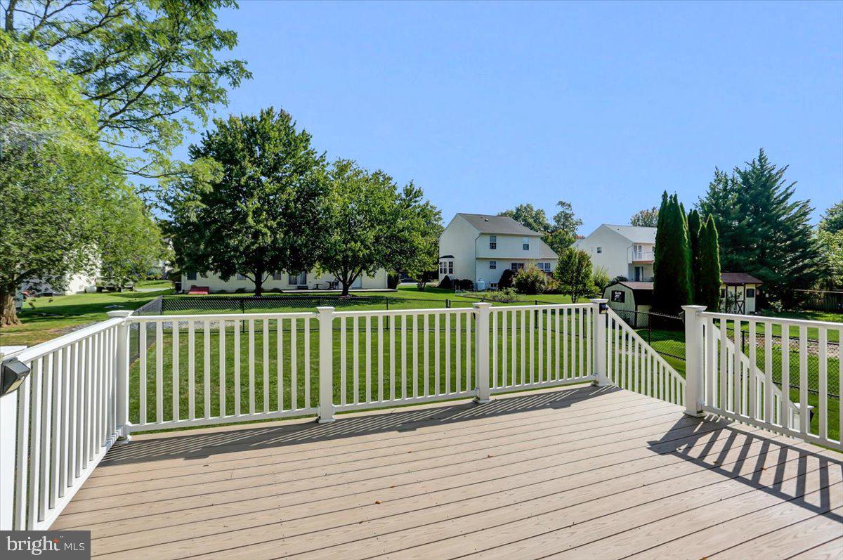 15094 Cedarbrook Drive Greencastle, PA 17225 - Photo 37 of 43