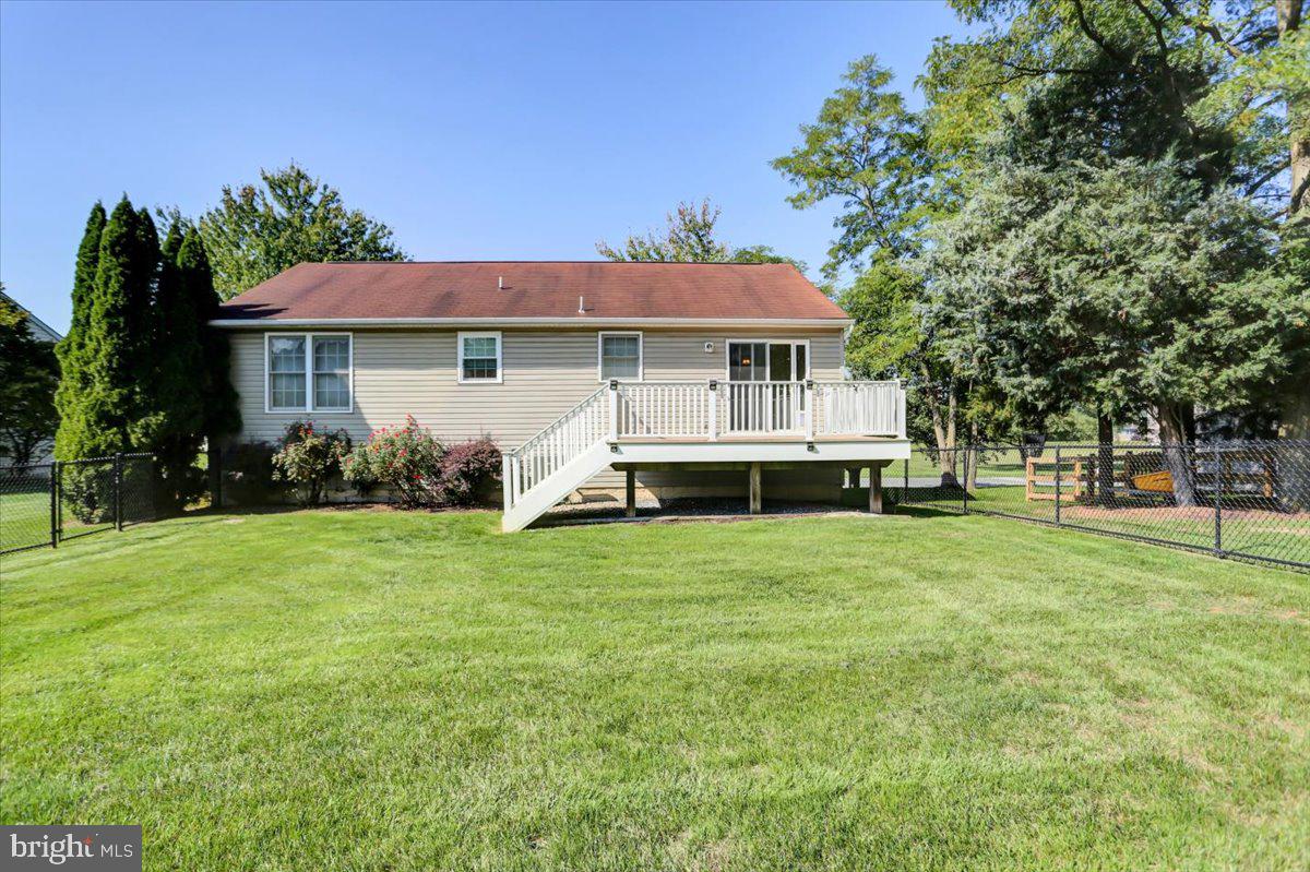 15094 Cedarbrook Drive Greencastle, PA 17225 - Photo 38 of 43