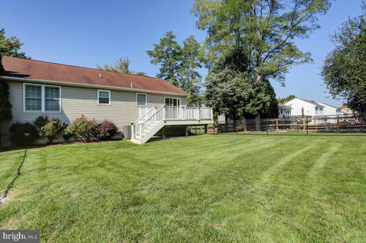 15094 Cedarbrook Drive Greencastle, PA 17225 - Photo 40 of 43