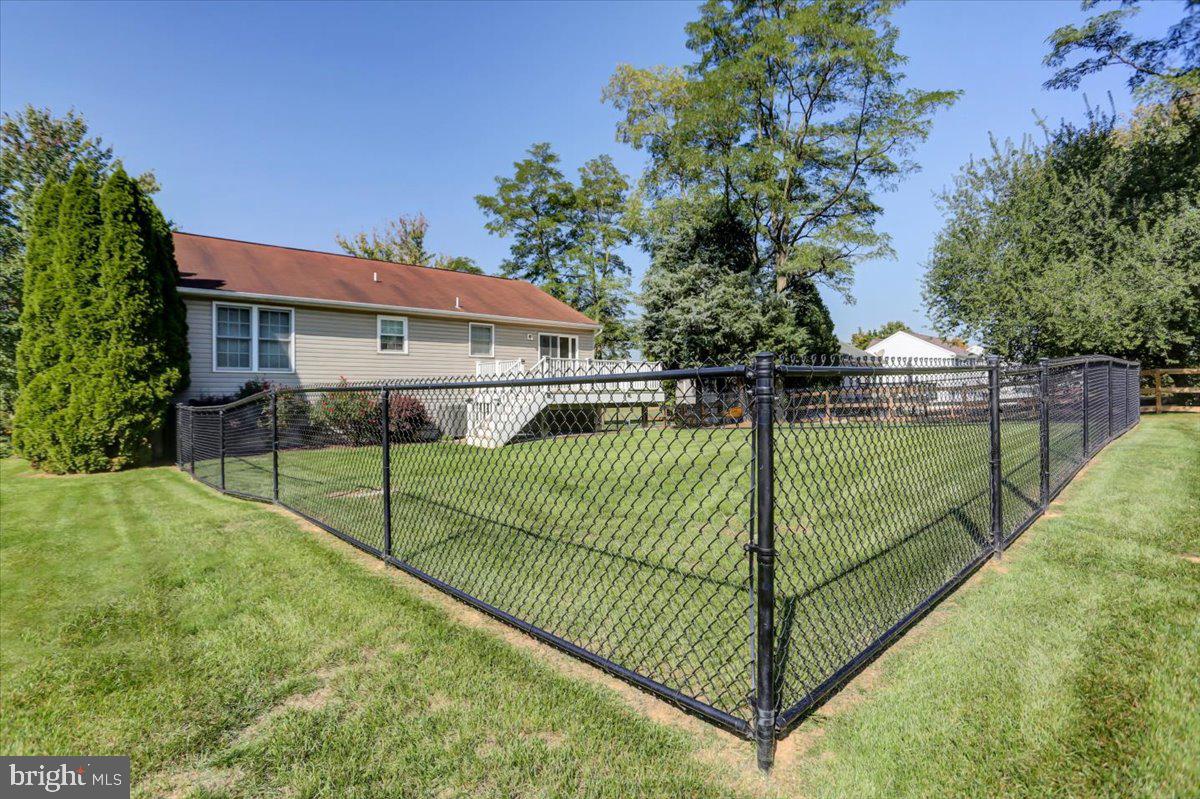 15094 Cedarbrook Drive Greencastle, PA 17225 - Photo 41 of 43