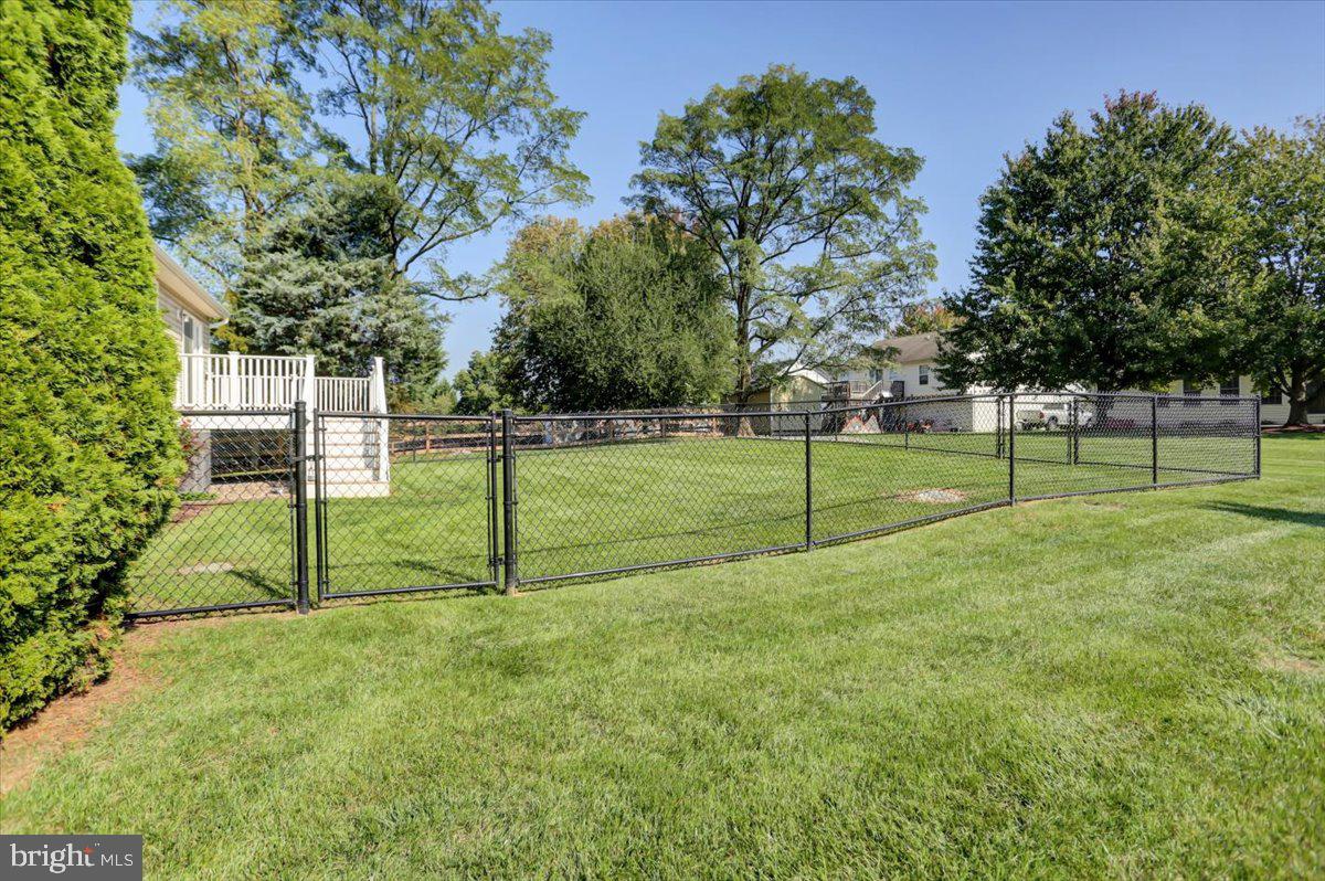 15094 Cedarbrook Drive Greencastle, PA 17225 - Photo 42 of 43