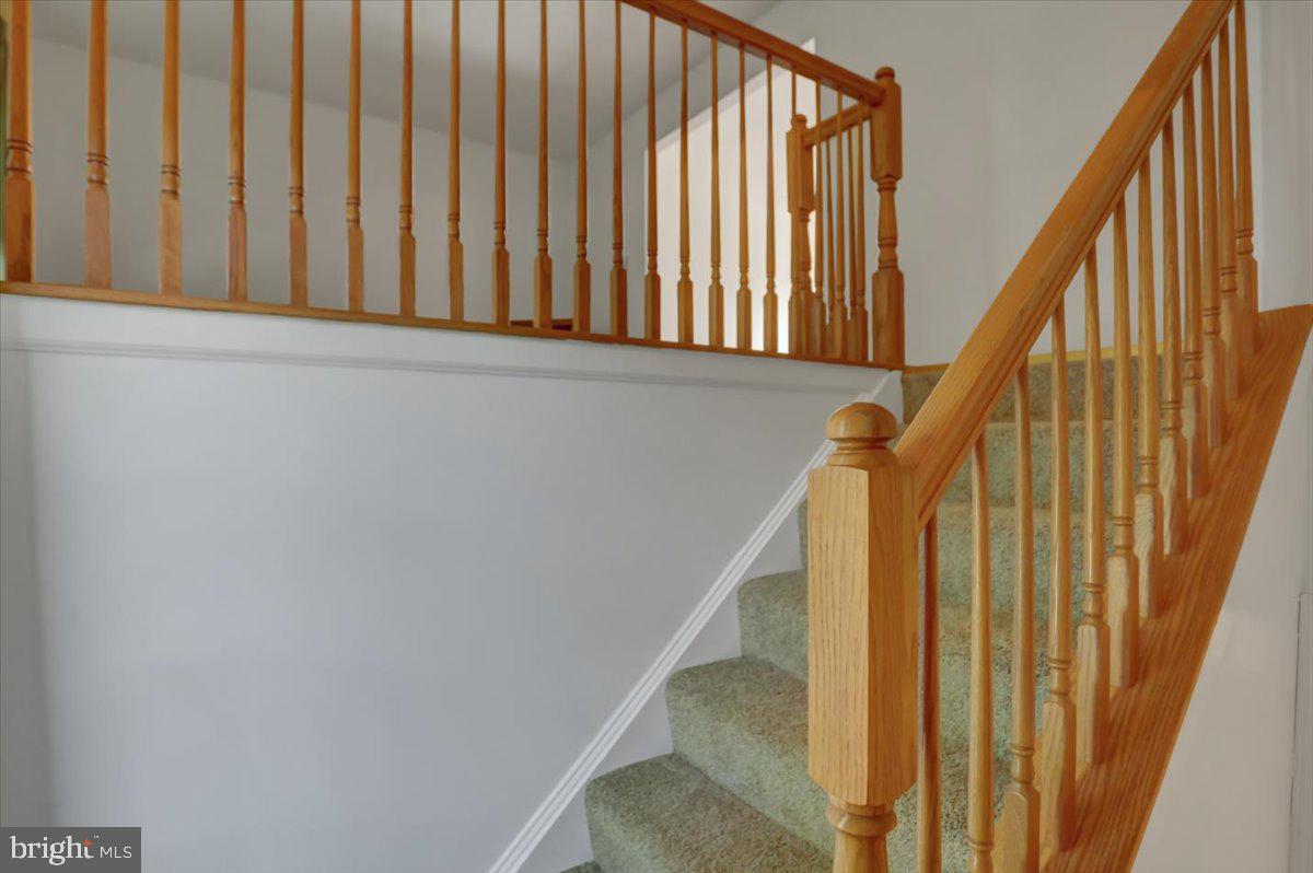 15094 Cedarbrook Drive Greencastle, PA 17225 - Photo 5 of 43