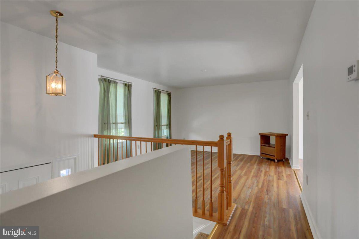 15094 Cedarbrook Drive Greencastle, PA 17225 - Photo 6 of 43