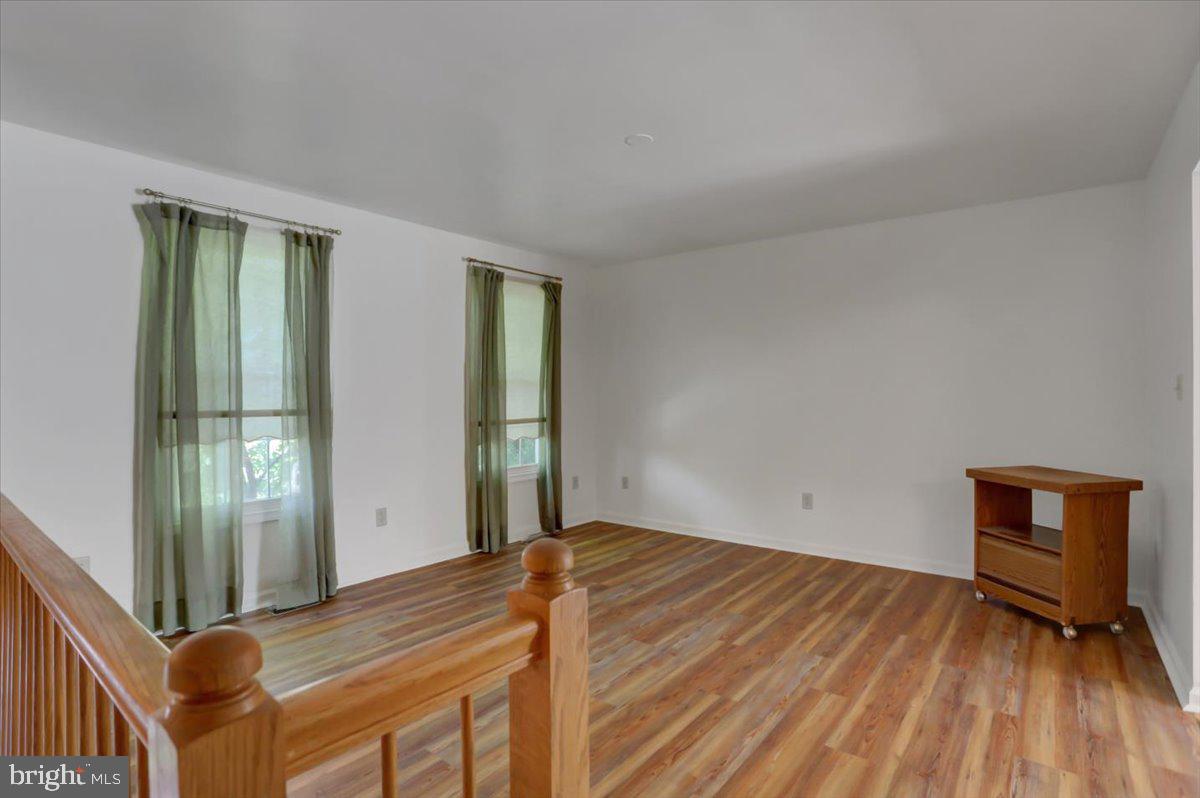 15094 Cedarbrook Drive Greencastle, PA 17225 - Photo 7 of 43