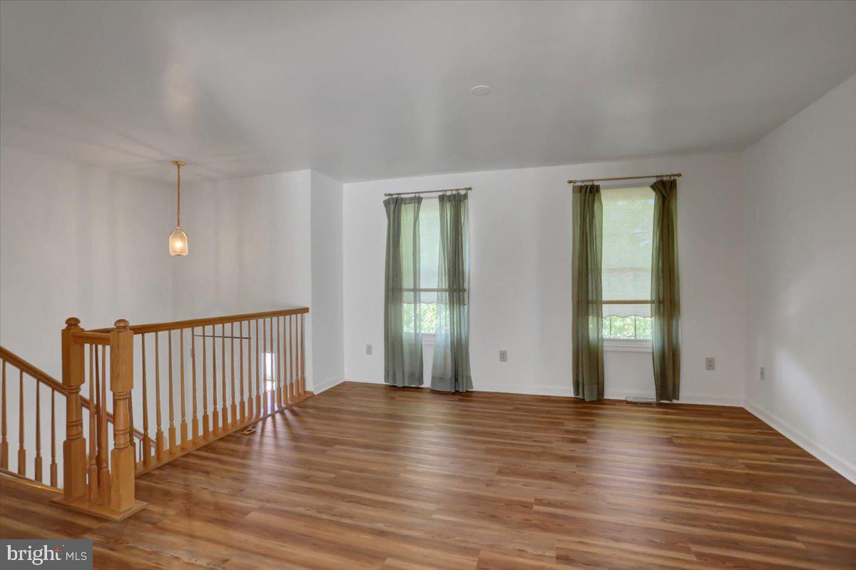 15094 Cedarbrook Drive Greencastle, PA 17225 - Photo 8 of 43