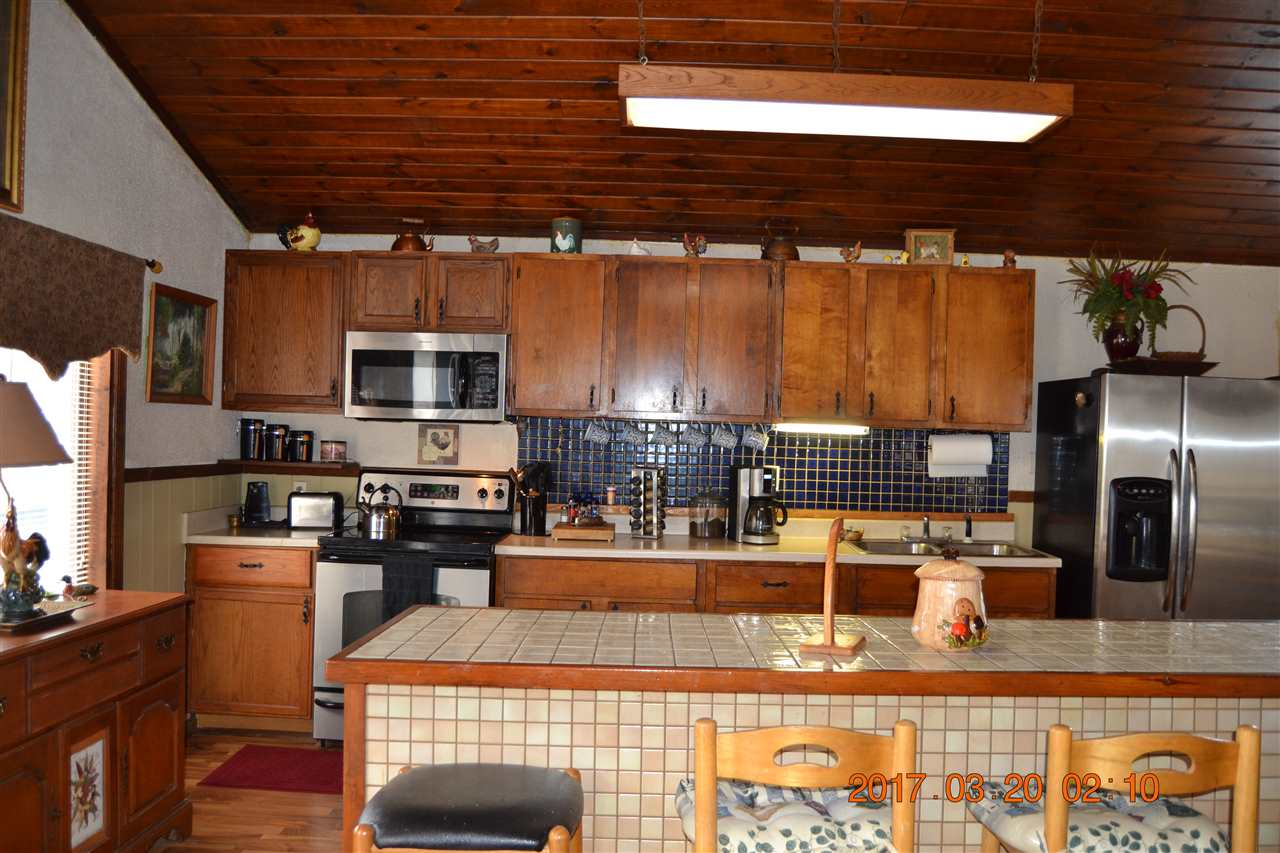 9975 Wiitala Road Copemish, MI 49625 - Photo 15 of 35 1829161-14.JPG