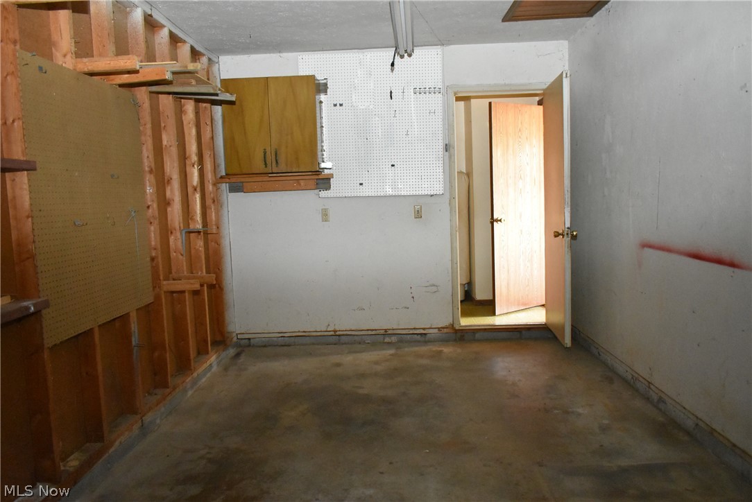 429 Aldrich Road Vermilion, OH 44089 - Photo 14 of 19 Gallery Image 14