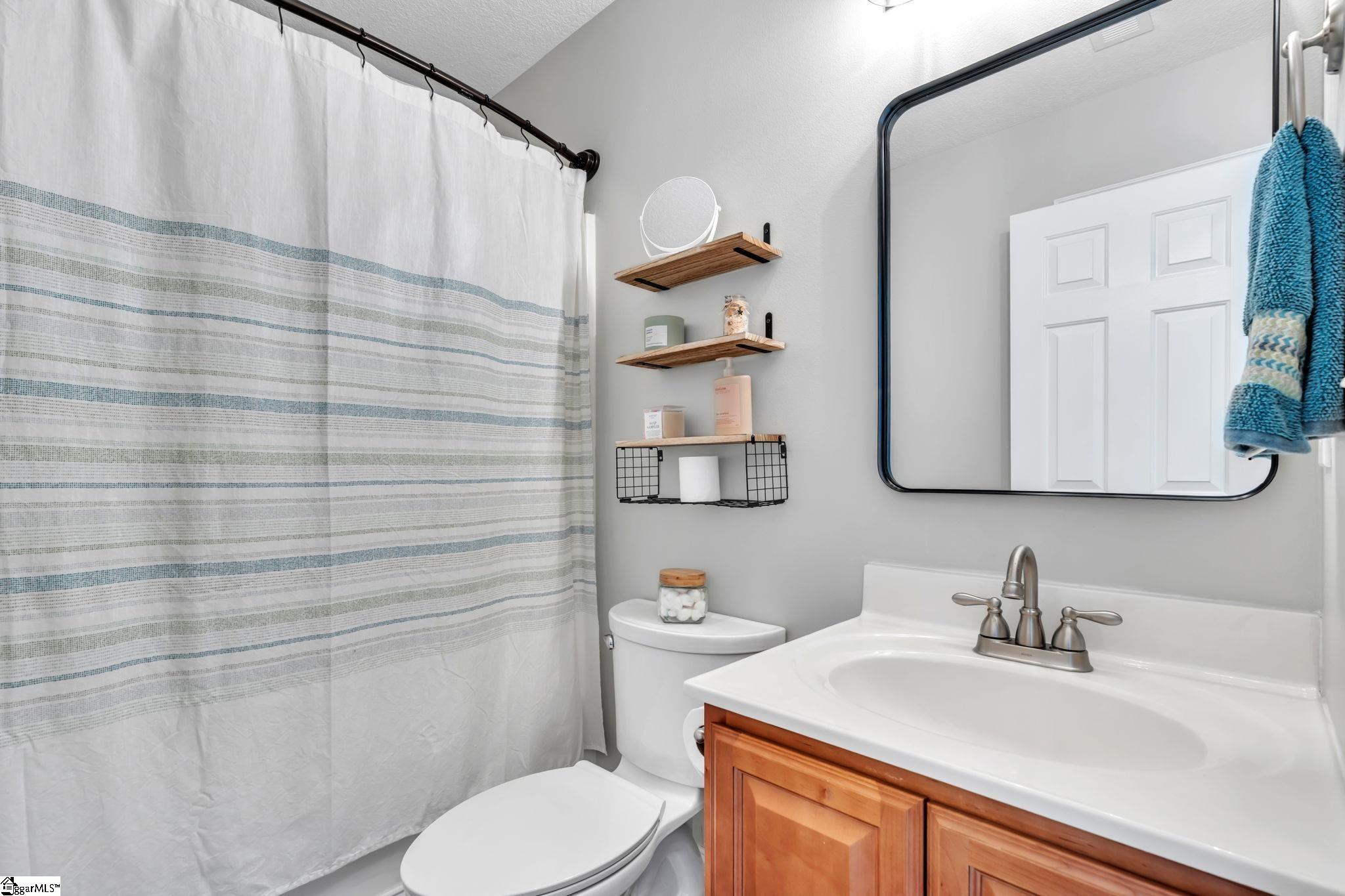 58 Jude Court Greer, SC 29651 - Photo 26 of 42