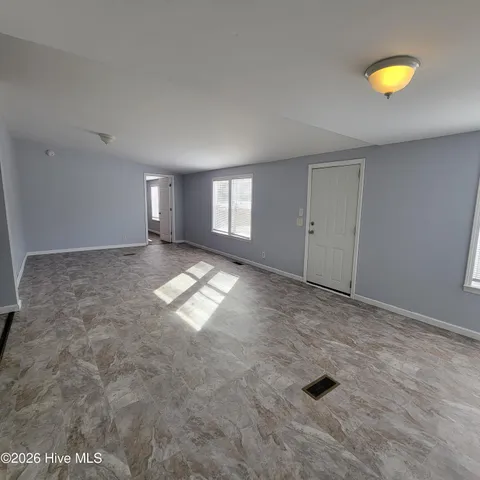 $1,600 | 2819 Fennell Town Road, Rocky Point, NC 28457