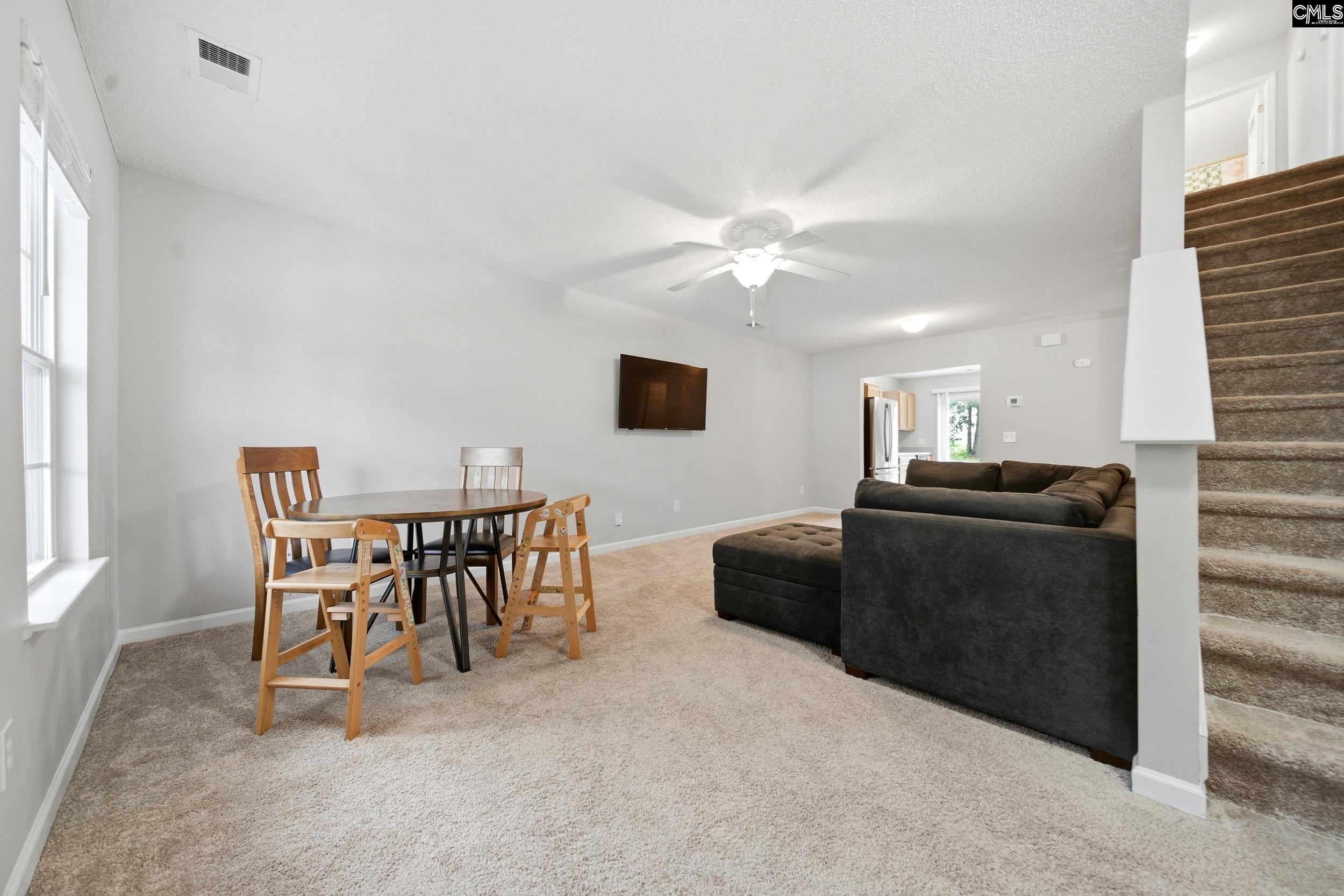 317 Denman Loop Columbia, SC 29229 - Photo 7 of 26 Gallery Image 7