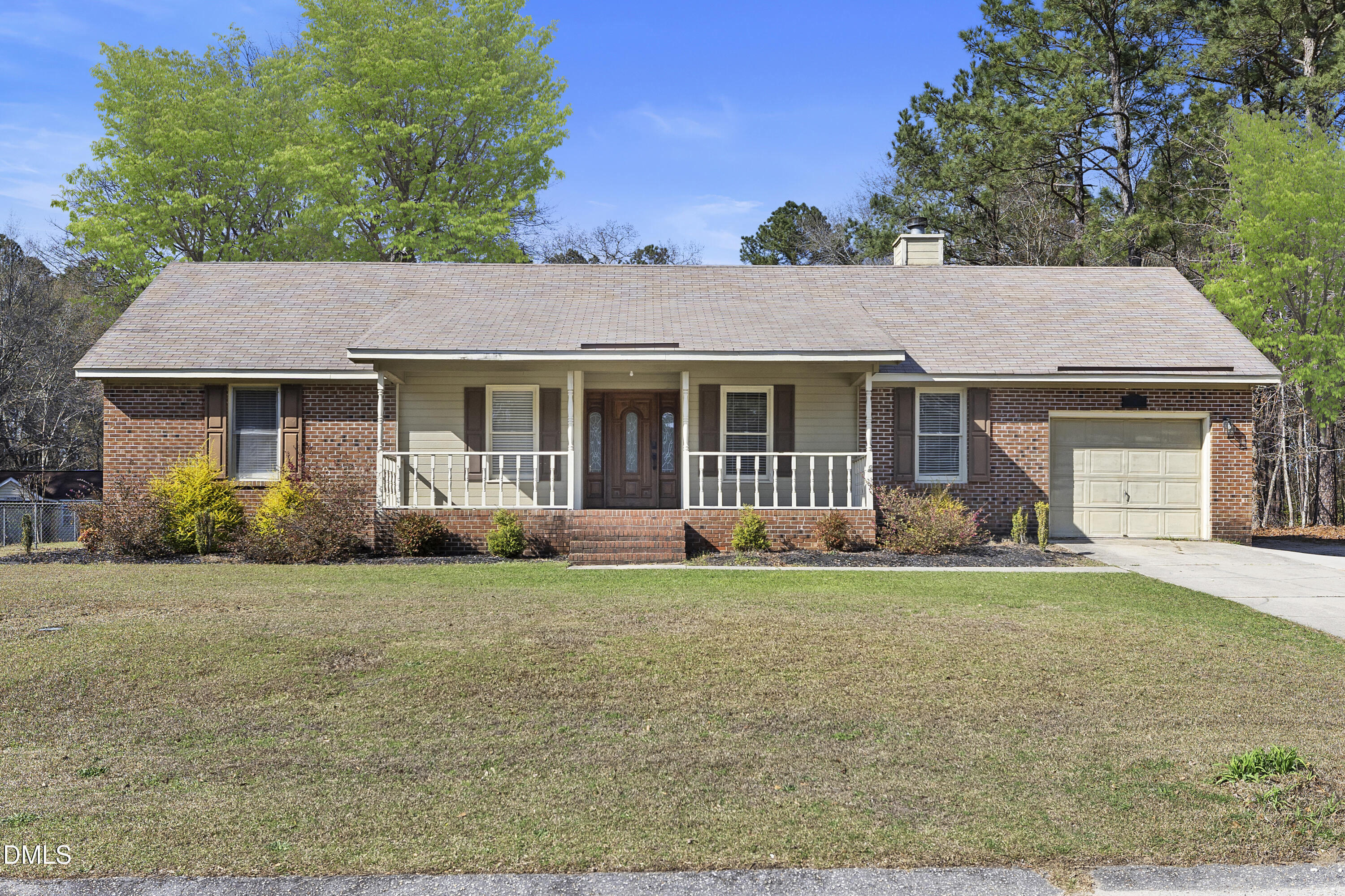 1206_wilderness_1front_1