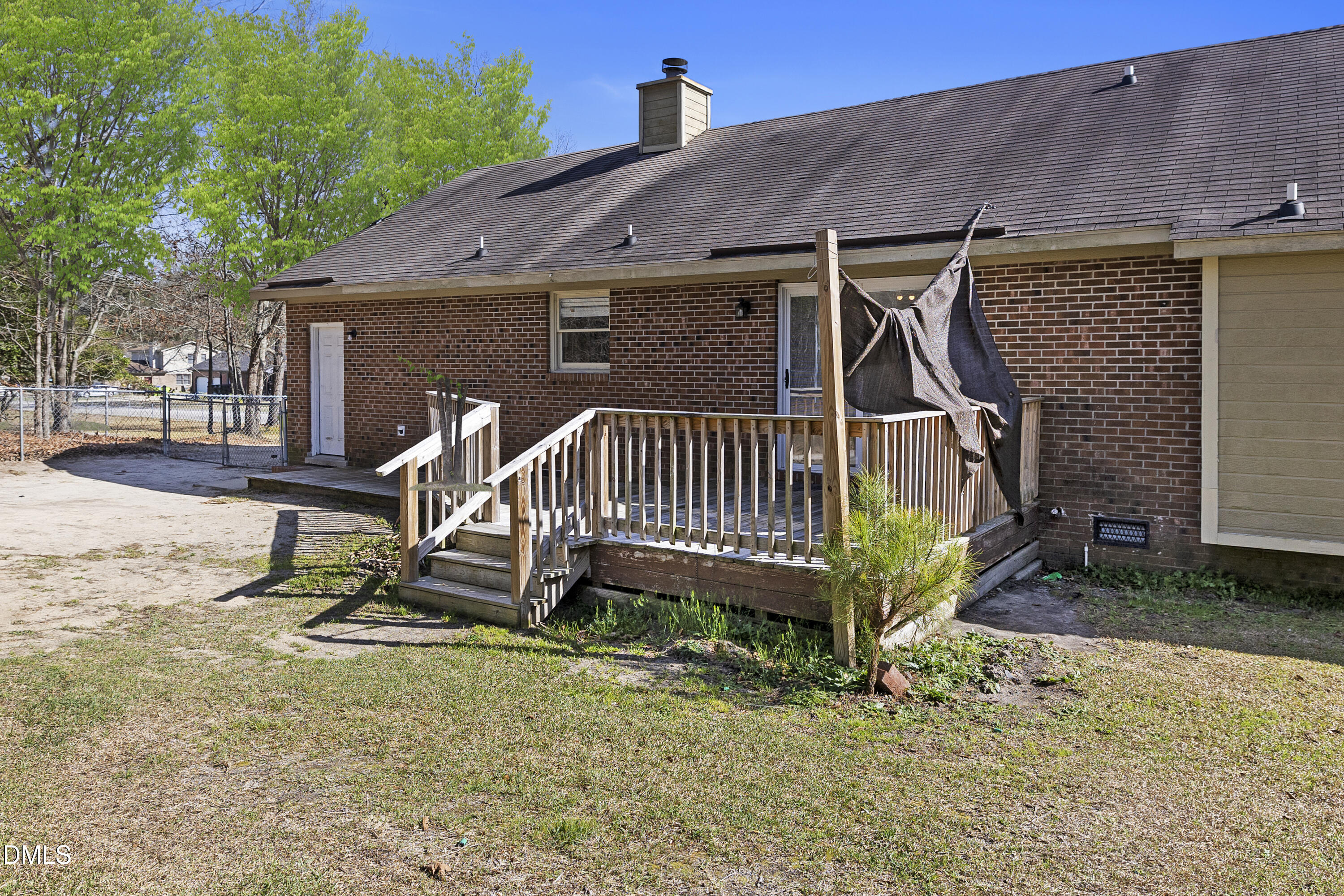 1206 Wilderness Drive Spring Lake, NC 28390 - Photo 15 of 53 1206_wilderness_4porch_1
