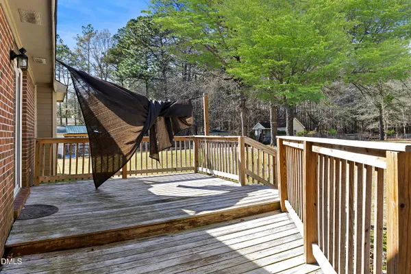 $255,000 | 1206 Wilderness Drive, Spring Lake, NC 28390