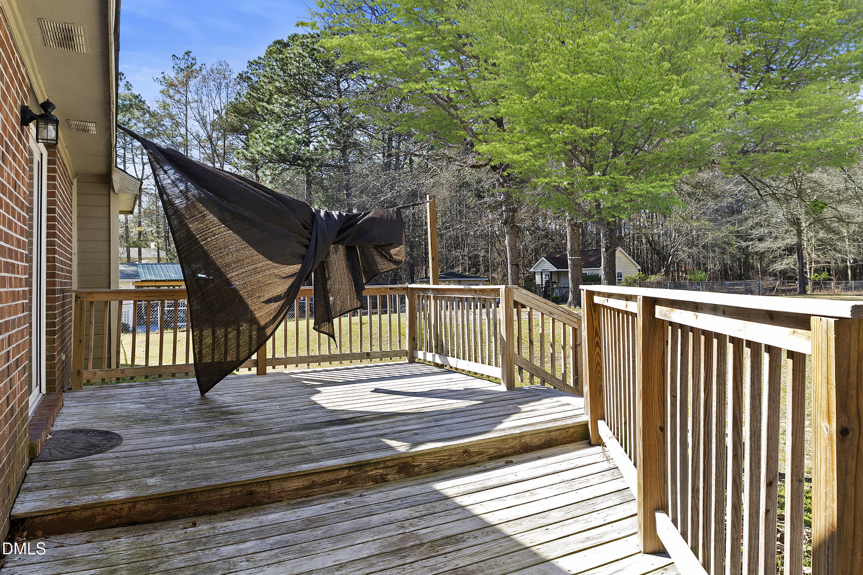 1206 Wilderness Drive Spring Lake, NC 28390 - Photo 16 of 53 1206_wilderness_4porch_2