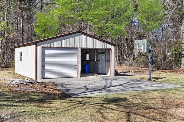 $255,000 | 1206 Wilderness Drive, Spring Lake, NC 28390