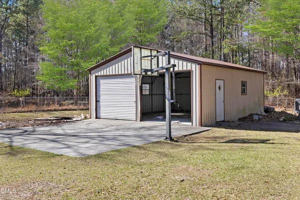 $255,000 | 1206 Wilderness Drive, Spring Lake, NC 28390