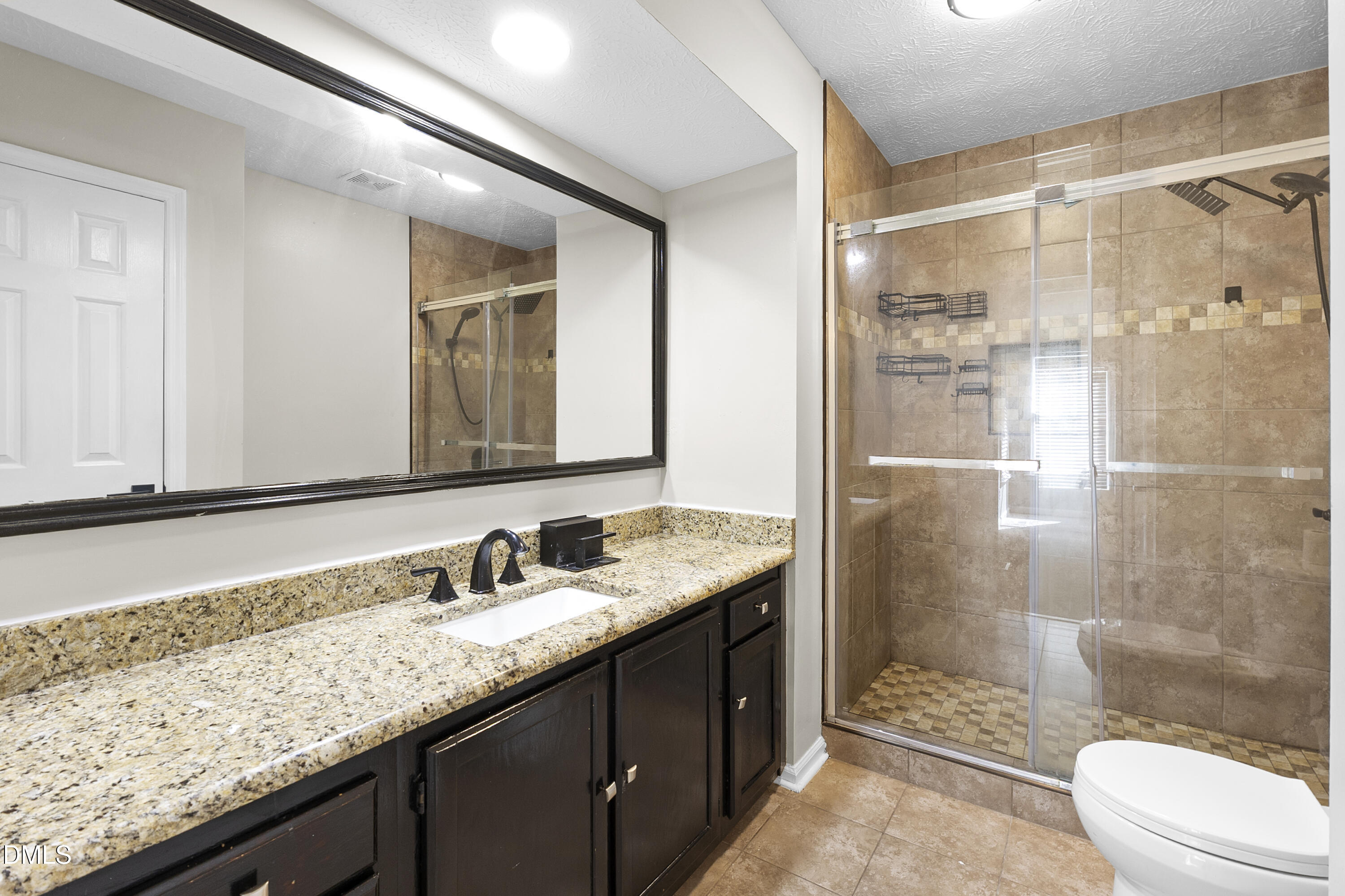 1206 Wilderness Drive Spring Lake, NC 28390 - Photo 23 of 53 1206_wilderness_bathroomA_1
