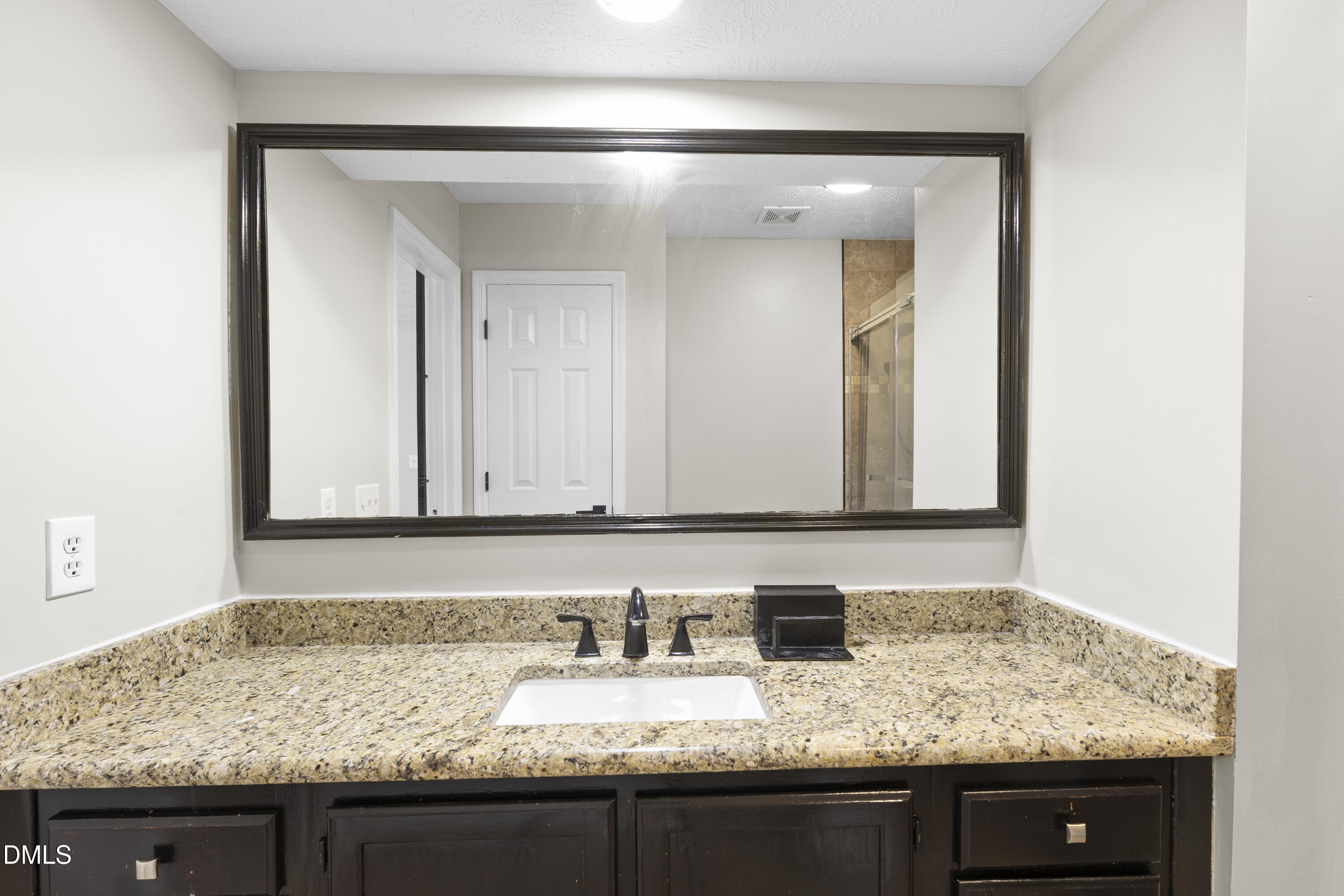 1206 Wilderness Drive Spring Lake, NC 28390 - Photo 24 of 53 1206_wilderness_bathroomA_2